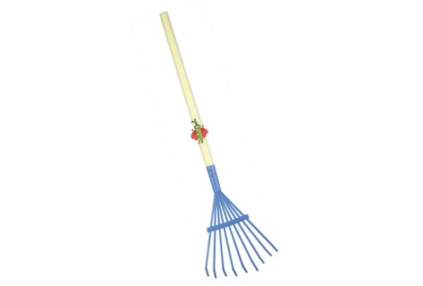 Kid's long handle tools 34003