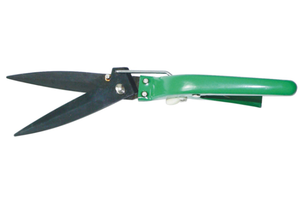 Pruner shear 84048
