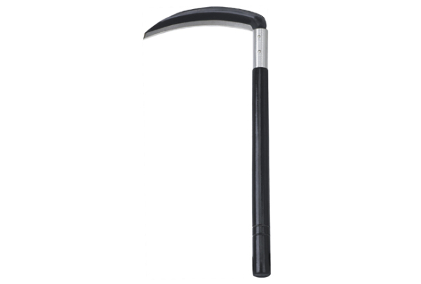 General use garden tools 82307