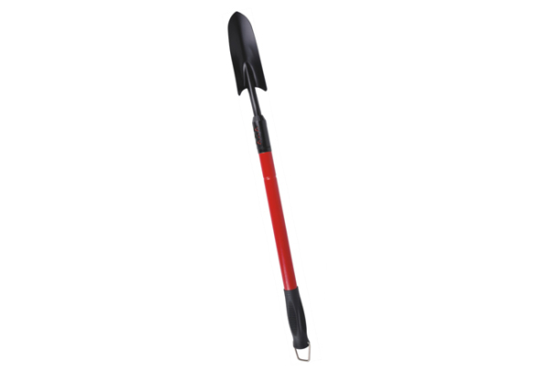 Telescopic Tool 83017