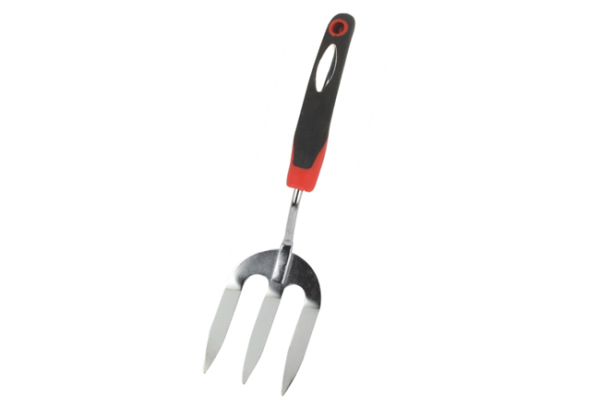General use garden tools 82045