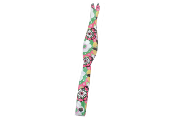 Floral tools 56029