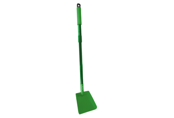 Kid's long handle tools 33032