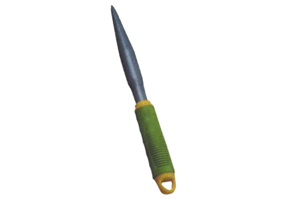 General use garden tools 82160