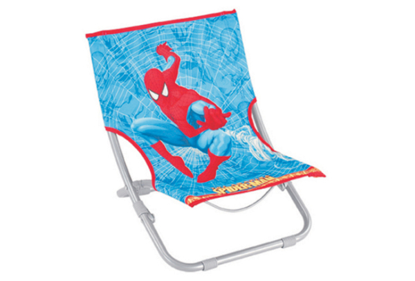 Kid's furniture 12005
