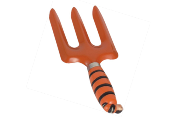 Kid's hand tools 31010