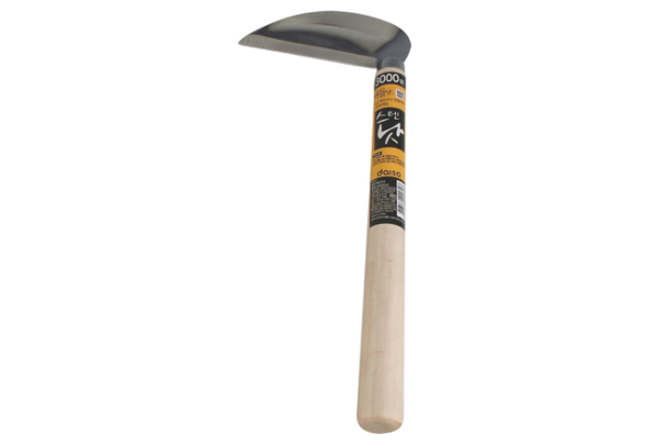 General use garden tools 82300