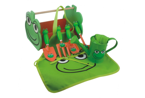 Kid's funny toys 21001