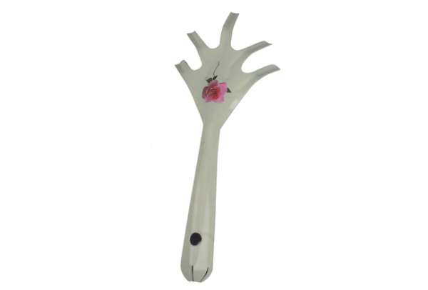 Floral tools 56009