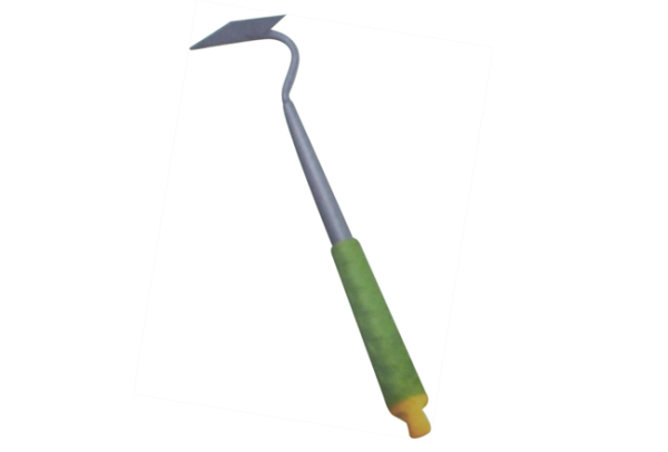 General use garden tools 82149