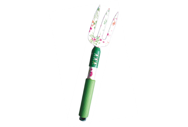 Floral tools 56075