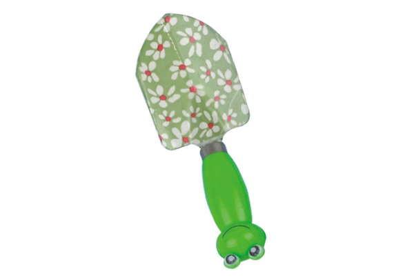 Kid's hand tools 31052
