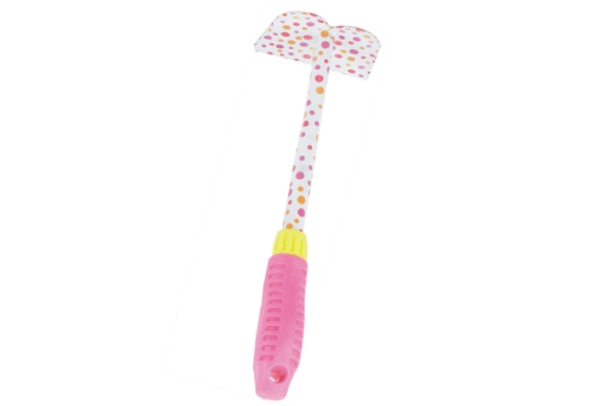 Floral tools 56052
