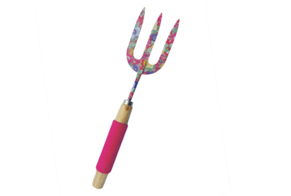 Floral tools 56039