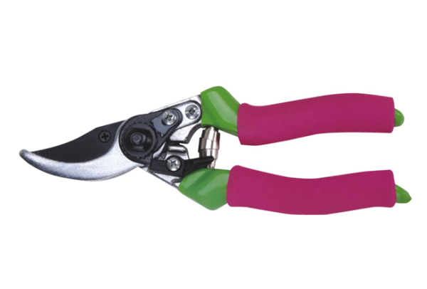 Pruner shear 84013