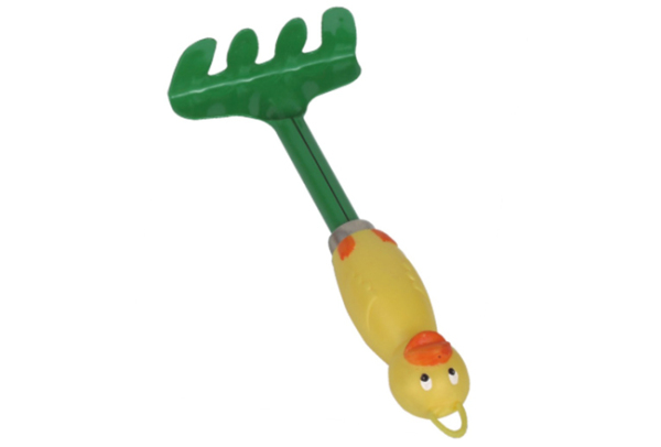 Kid's hand tools 31004