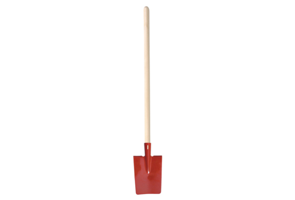 Kid's long handle tools 33040