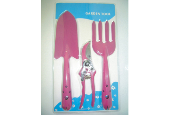 Lady's hobbies item 53012