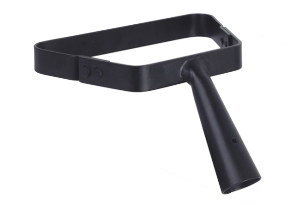 Telescopic Tool 83003