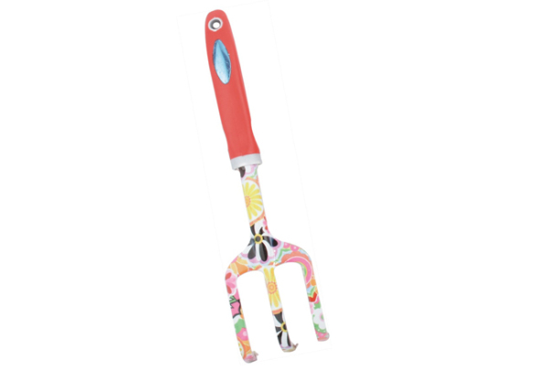 General use garden tools 82028