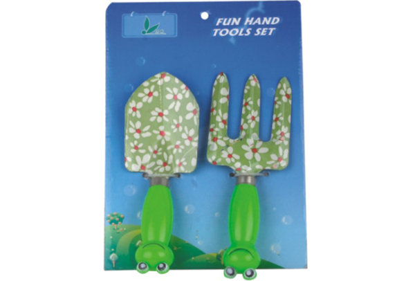 Kid's gift tool set 44004