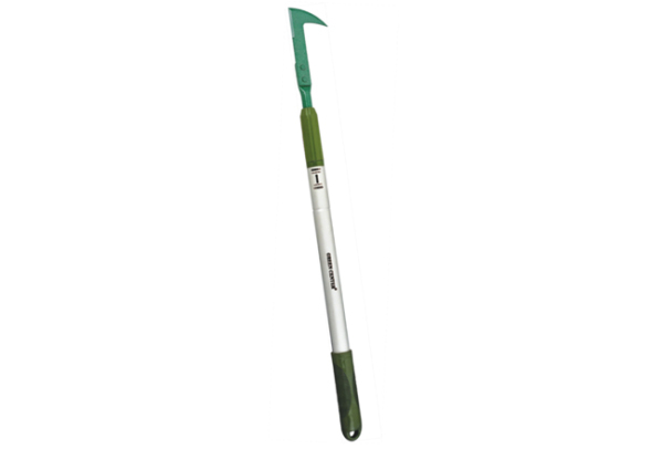 Telescopic Tool 83014