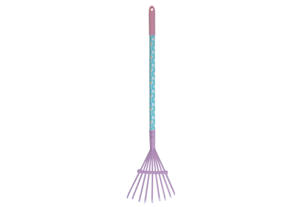 Kid's long handle tools 33055