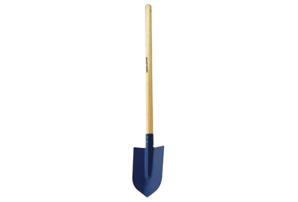 Kid's long handle tools 33001