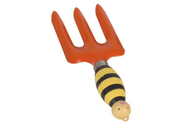 Kid's hand tools 31023