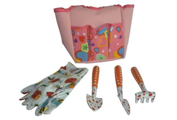 Kid's funny toys 22021