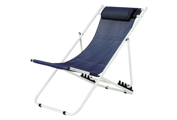 Rocking chair 91001