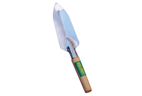 General use garden tools 82260