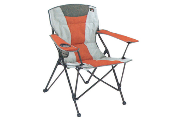 Camping chair 69001