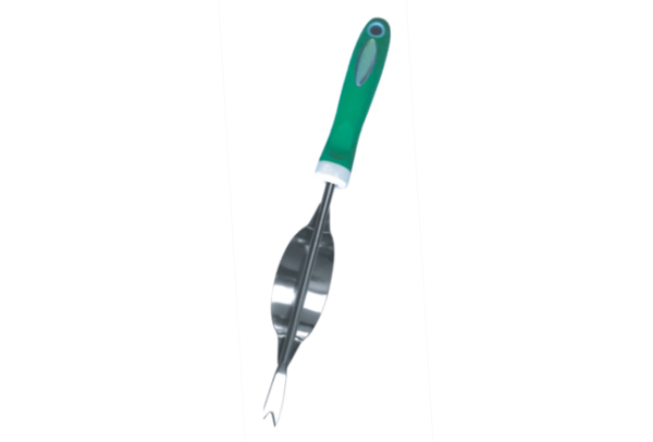General use garden tools 82089