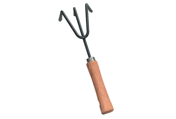 General use garden tools 82280