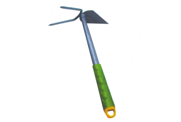 General use garden tools 82143
