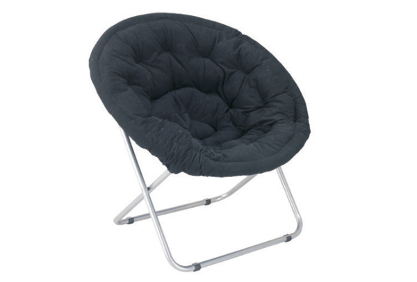 Camping chair 64001