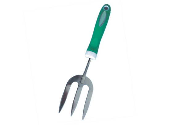 General use garden tools 82092