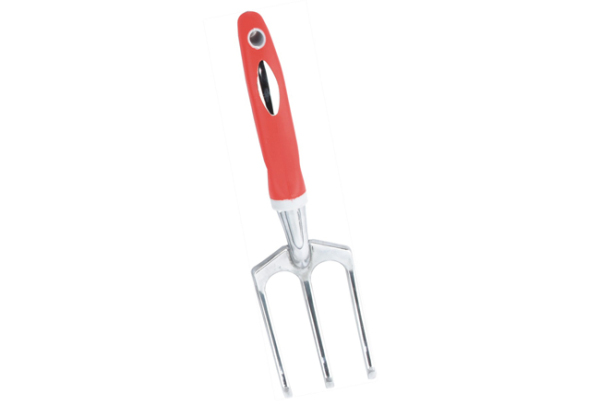 General use garden tools 82013