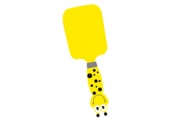 Kid's hand tools 31015