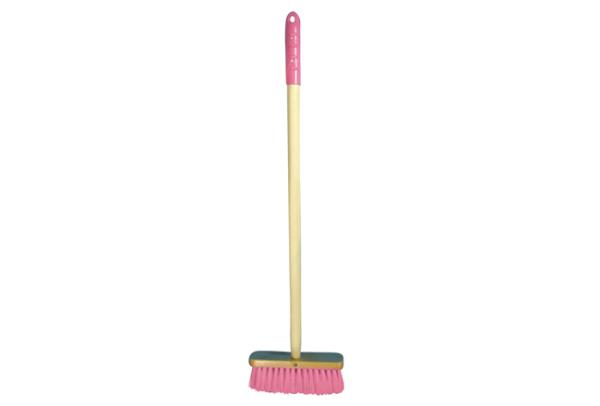 Kid's long handle tools 33050