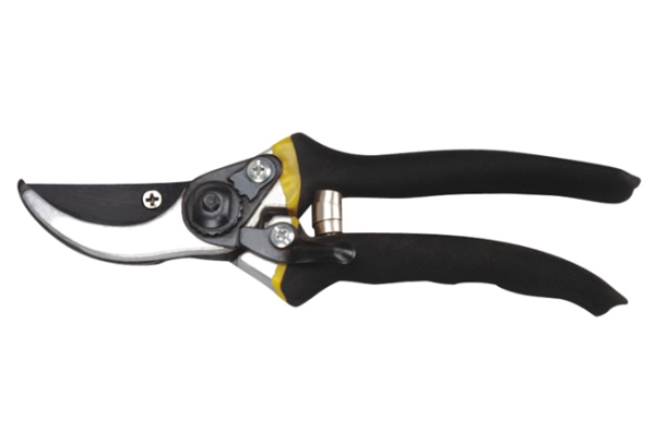 Pruner shear 84020