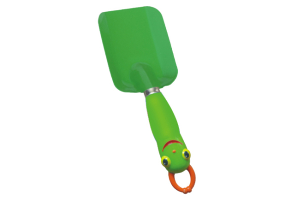 Kid's hand tools 31040