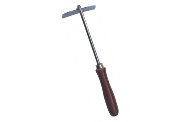 General use garden tools 82192