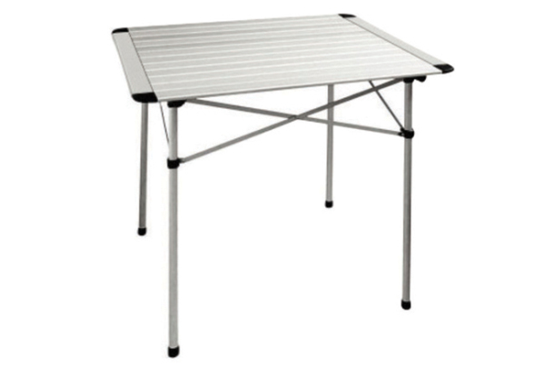 Camping table 15008
