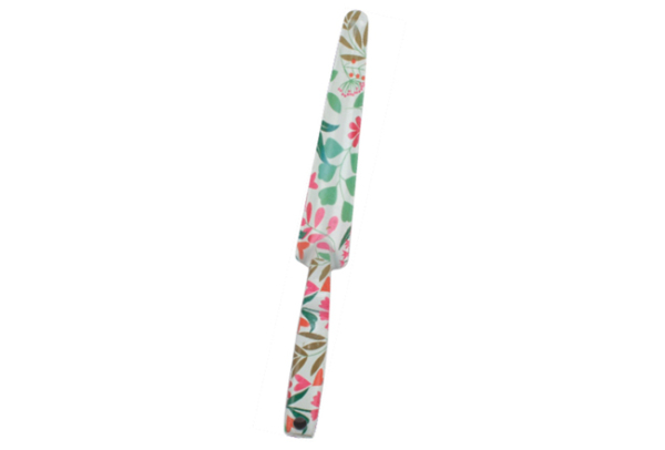Floral tools 56021