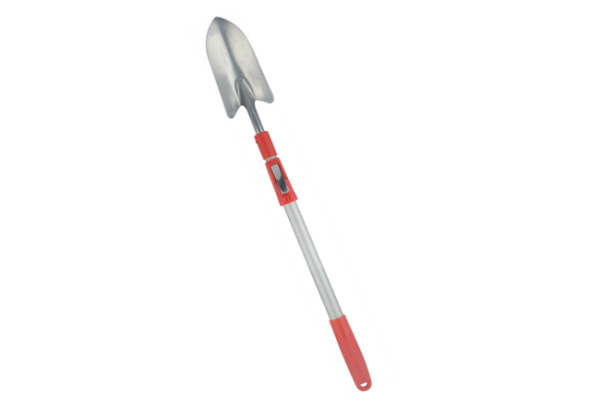 New garden tools Series 81007