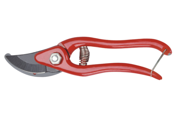 Pruner shear 84018