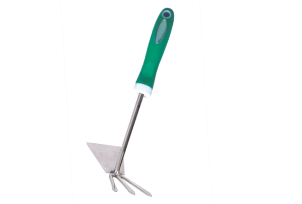 General use garden tools 82086