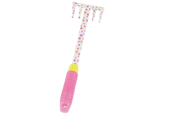 Floral tools 56048